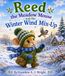 Reed the Meadow Mouse and the Winter Wind Mix-Up