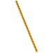 Legrand 038418 marqueur de câble 1 pièce(s)
