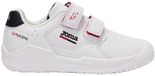 Joma Ginkana Unisex Veelkleurig Synthetisch Schoenen Maat 30