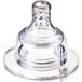 Lovi Super Vent Dynamic Teat (2 Ks) - Dynamická Savička