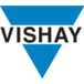 Vishay MLCC 1206 X7R 10% 100nF 50V