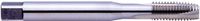 Eventus by Exact 10311 Machinetapboor Metrisch M20 2.5 mm Rechtssnijdend DIN 376 HSS Model B