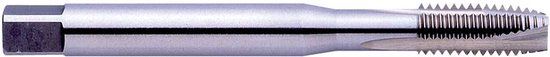 Eventus by Exact 10311 Machinetapboor Metrisch M20 2.5 mm Rechtssnijdend DIN 376 HSS Model B