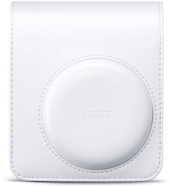 Fujifilm Case Instax Mini 13™ Clay White