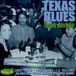 Trapeze Music Texas Blues 2 -20tr-