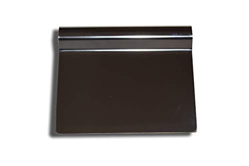 ELETTRO C. patola per taglia tutto inox cm14 Strumento da cucina
