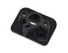 Timbertech Aansluitstuk voor de carburateur van de MS52-2TL heggenschaar/bosmaaier, 3pk, 52cc - onderdeelnummer 337