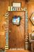 Handmaking Libri GmbH Handmaking My House and Building My Life Paperback