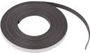 Magneetstrook, Creativ Company CC Magnetische Band 1m