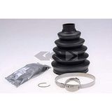 GKN Service 36150 vouwbalgset
