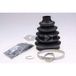 GKN Service 36150 vouwbalgset