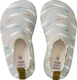Fresk Chaussures de natation 25/26 - Crocodile