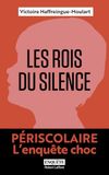 Les Rois du silence - Périscolaire, l'enquête choc