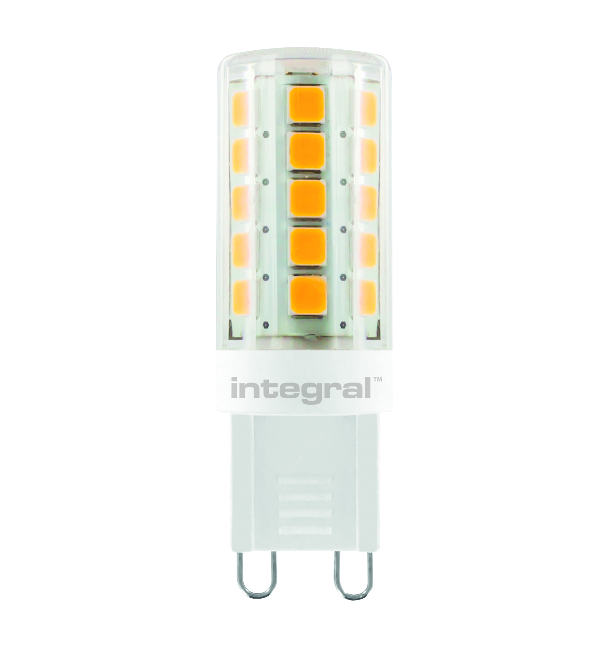 Integral LED   ILG9DC009