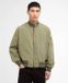 Barbour International Fenton Veste Vert L