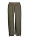 ze-ze Broek 'Ester 021' groen