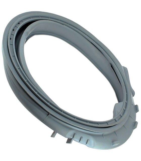 other Ariston Hotpoint wasmachine luikrubber (C00274571)