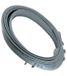 other Ariston Hotpoint wasmachine luikrubber (C00274571)