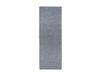 Scandi Living Fallow Bleu 70x250 cm