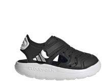 Adidas Water Sandal 2 Infant Sandalen Zwart EU 24 Kinderen