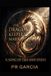 The Apollo Publishers The Dragon Keeper's Mark Paperback