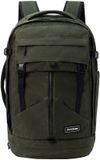 DAKINE Verge Backpack 32L Rosin groen