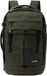 DAKINE Verge Backpack 32L Rosin groen