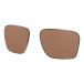 Oakley Verres De Rechange Sylas Prizm