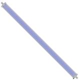 Tecatlantis AquAtlantis Easy LED Universal 2.0 Deep Blue 1047MM