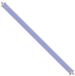 Tecatlantis AquAtlantis Easy LED Universal 2.0 Deep Blue 1047MM