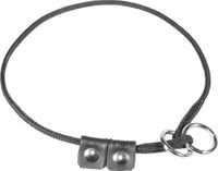 Dressurhalsband Julius K9 Training Halsband 35CM