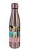 Scooli BACI9894 thermosfles 0,45 l Meerkleurig