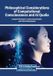 Philosophical Igi Global Scientific Publishing Philosophical Considerations of Computational Consciousness and AI Qualia Paperback