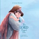 The LORD Raised Me Paperback