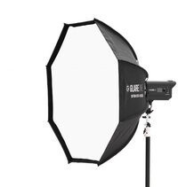 Boeken GlareOne Softbox Octa 100 PRO - Bowens mount