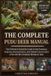THE Independently Published The Complete Pudu Deer Manual