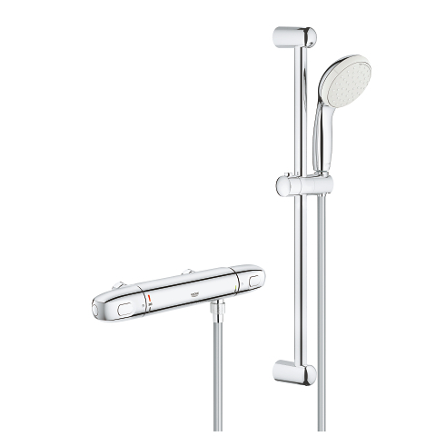 GROHE 34153004