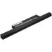 CoreParts MBXMD-BA0013 Laptop Batterij