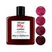 Infuseer My. Colour Ruby Shampoo 250 ml