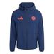 Adidas Bayern München windjack Tiro 2026/27