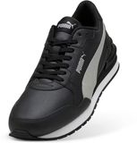 Puma ST Runner v4 Full L unisex sneaker sneakers 399068 29 Black/Gray