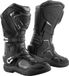 Bogotto RMXA Waterdichte Zwart Bruin Enduro / Crosslaarzen Maat 41