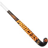 Princess Indoor Premium 7 Star Sg9-lb Kids