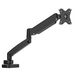 j5create JTSA301-N support de bureau pour écran plat 81,3 cm (32") Noir