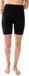 Mey Damen Slip Met Normale Pijp Serie Wool&Silk
