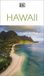 DK Hawaii: Must-See Sights. Culture & History. Detailed Maps & Tours. Covers Hawai'i, O'ahu, Maui, Kaua'i, & more