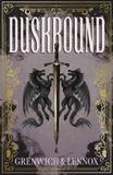 Duskbound: Esprithean Trilogy2: Duskbound Paperback