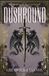 Duskbound: Esprithean Trilogy2: Duskbound Paperback
