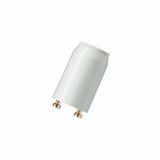 Philips S10 4-65W - 928392220230