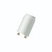Philips S10 4-65W - 928392220230